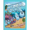 The Adventures of the Drip Drop Family