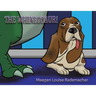 The Whineosaur!