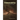 Demoniality