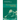 Bioenergetic Analysis