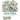 How To Get Rich Without Working