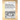 The General History of the Vast Continent and Islands of America, Commonly Call'd, the West-Indies, from the First Discovery Thereof: Collected from t