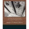 The Open Door and the Portrait - Stories of the Seen and the Unseen