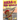 Hera and the Hiri Moale