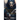 The Assassin of the Storm