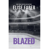 Blazed