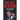 Recall Newsom: The Case Against America's Most Corrupt Governor