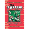 The System