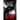 The Strange Case of Dr. Jekyll & Mr. Hyde