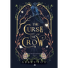 The Curse of the Crow: A fae Romantasy