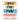 Chase the Fun: 100 Days to Discover Fun Right Where You Are