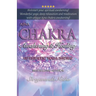 Ajna Chakra Awakening & Healing: Authentic Yoga Nidra Meditation