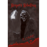 Reaper's Rebellion