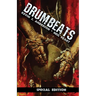 Drumbeats: Special Edition
