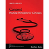 Consent: Practical Principles for Clinicians