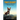 Tiny Giant: Conquer Your Fears with Chihuahua Courage
