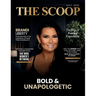 The Scoop Magazine