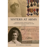 Sisters At Arms