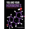 You and Your Hormones International Edition
