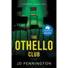 The Othello Club