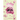 Kirby Manga Mania, Vol. 4