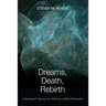 Dreams, Death, Rebirth: A Topological Odyssey Into Alchemy's Hidden Dimensions [Paperback]