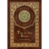 A Tale of Two Cities (Royal Collector's Edition) (Case Laminate Hardcover with Jacket)