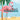 All About Flamingos