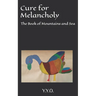 Cure for Melancholy: The Book of Mountains and Sea