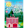 Heating Up