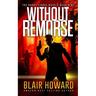 Without Remorse
