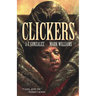 Clickers