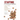 Staffing the Contemporary Organization: A Guide to Planning, Recruiting, and Selecting for Human Resource Professionals