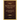 Saint John Of The Cross 1542-1591, Doctor Of Divine Love: An Introduction To His Philosophy, Theology And Spirituality
