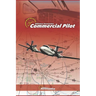 Commercial Pilot. handbook aviation pilot guide