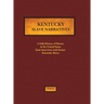 Kentucky Slave Narratives: A Folk History of Slavery in the United States from Interviews with Former Slaves