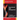 Operational Risk Management