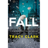 Fall