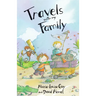 Travels with My Family