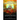 Exploring Spiritual Naturalism, Year 1: An Anthology of Articles from the Spiritual Naturalist Society