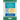 Child and Adolescent Clinical Psychopharmacology Made Simple [16pt Large Print Edition]