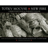 Totkv Mocvse/New Fire: Creek Folktales