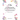 I AM- A Guided Journey to your Authentic Self: How to write the highest vibrating, most powerful affirmations to manifest love, positivity, peace, sel