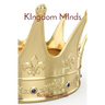 KIngdom MInds