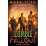 Zombie Fallout 11: Etna Station