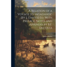 A Relation of a Voyage to Sagadahoc [By J. Davies] Ed. With Preface, Notes and Appendix by B.F. Decosta