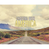 Chatting with America