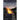A Voice within the Flame