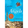 The Last of the Angels: A Modern Iraqi Novel