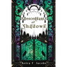 Descendant of Shadows